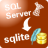 MsSqlToSqlite(数据库迁移软件)v2.6官方版
