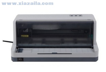 富士通DPK1686打印机驱动 官方版