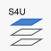 s4u图层插件(S4U Layer)