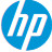 惠普HP 1022打印机驱动