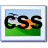 CSS Sprites Generator(CSS Sprites生成工具)