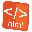 ExHtmlEditor(HTML可视化编辑器)
