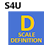 S4U Scale(SketchUp缩放变形插件)