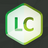 LCUI(图形界面开发库)