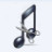 ALO RM MP3 Cutter(音频剪切转换工具)