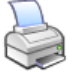 爱普生L351打印机清零软件