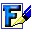 Font Creator Program(字体制作软件)v4.1汉化版