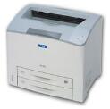 爱普生Epson EPL-2020打印机驱动 v1.0aK官方版