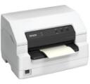 爱普生Epson PLQ-35K打印机驱动