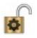 IObit Unlocker(文件解锁软件)