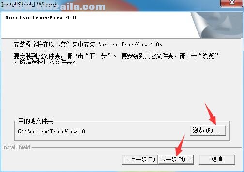 sor文件格式打开工具 v4.0中文版