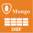 MongoToDbf(Mongo导入Dbf工具)