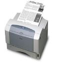 爱普生Epson EPL-2180打印机驱动