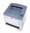爱普生Epson EPL-N2120打印机驱动 v1.1aK官方版