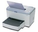 爱普生Epson EPL-6100打印机驱动