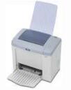 爱普生Epson EPL-6100L打印机驱动