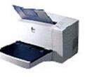 爱普生Epson EPL-5800L打印机驱动