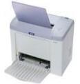爱普生Epson EPL-5900打印机驱动