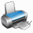 航天斯达ar900k打印机驱动v3.0官方版
