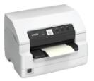 爱普生Epson PLQ-50K打印机驱动