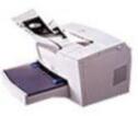 爱普生Epson EPL-5700L打印机驱动