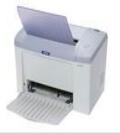 爱普生Epson EPL-5900L打印机驱动