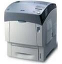 爱普生Epson AcuLaser C4100打印机驱动