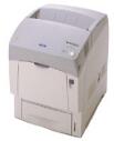 爱普生Epson AcuLaser C4000打印机驱动