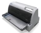 爱普生Epson LQ-690K打印机驱动
