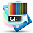 Video to GIF(视频转GIF)