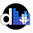 deemix(无损音乐下载器)v2021.08.11免费版