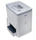 爱普生Epson AcuLaser C1900打印机驱动