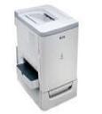 爱普生Epson AcuLaser C900打印机驱动