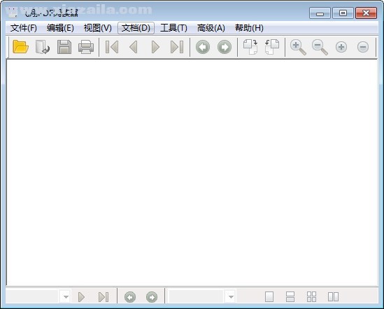 飞翔PDF阅读器 v1.0.0.914官方版