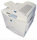 爱普生Epson AcuLaser C2000打印机驱动