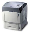 爱普生Epson AcuLaser C3000N打印机驱动