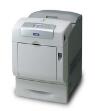 爱普生Epson AcuLaser C4200DN打印机驱动