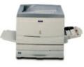 爱普生Epson AcuLaser C7000打印机驱动