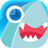 鲨鱼看图v1.0.0.70官方版