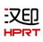 汉印HPRT D45打印机驱动v2.7.1.5官方版