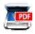 A-PDF Scan Paper(pdf文件管理软件)