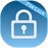 UkeySoft File Lock(文件加密工具)