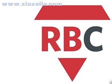 RBC扩展库(RBC_Library) v7.6.11 官方版