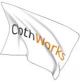 ClothWorks(sketchup布料模拟插件)