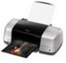 爱普生Epson Stylus Photo 900打印机驱动