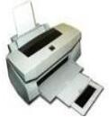 爱普生Epson Stylus Photo 710打印机驱动
