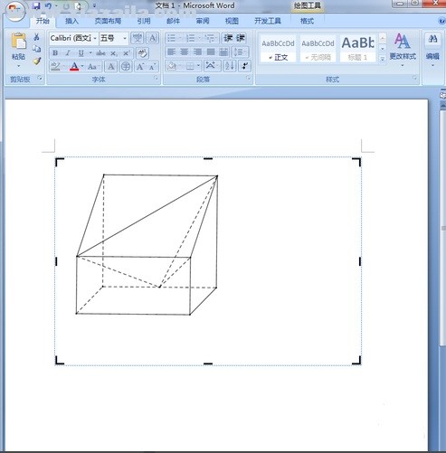 几何画板sketchpad(14)