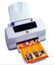 爱普生Epson Stylus Photo EX3打印机驱动