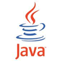 JDK 2.1.2 API中文版