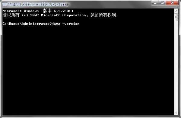 jdk 1.8.0官方中文版(2)